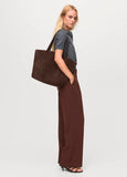 Pantalon Pol
