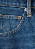 Jeans Orlando