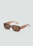 Gafas De Sol Miren