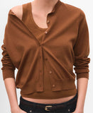 Cardigan Olsen