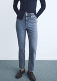 Jeans Sienna