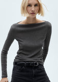 Camiseta Lilobar