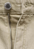 Jeans Bea