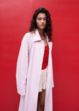 Chaqueta Diana