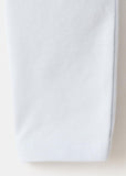 Camiseta Murma