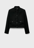 Chaqueta Claudia