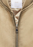 Chaqueta Hannah