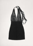 Vestido Elena