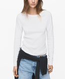 Camiseta Eni