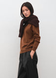 Pantalon Apple