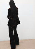 Pantalon Pepper