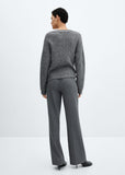Pantalon Cindy