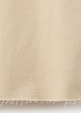 Jeans Catherin