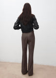 Pantalon Carlota