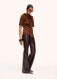 Pantalon Connie