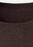 Vestido Nekko
