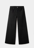 Jeans Libra