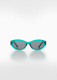 Gafas De Sol Marina