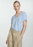Camiseta Linito