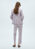Pantalon Boreal