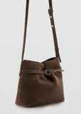Bolso Ruira