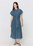 Vestido Maca