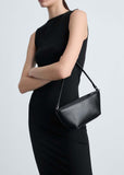 Vestido Luisa
