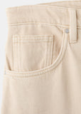 Jeans Eugenie