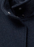 Chaqueta First