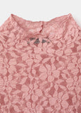Camiseta Xlace