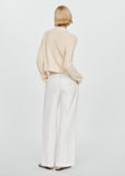 Cardigan Bali