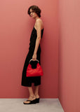 Vestido Rachel