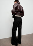 Pantalon Fijis