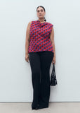 Blusa Martina