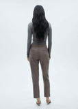 Pantalon Warm