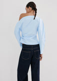 Blusa Lisamari