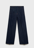 Pantalon Mar
