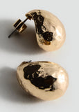 Pendientes Tim