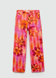 Jeans Illetes