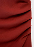 Vestido Vittoria
