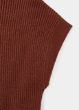 Jersey Choco