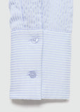 Camisa Goody