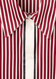 Camisa Margaret