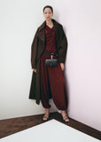 Pantalon Corini