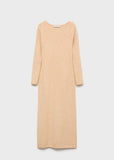 Vestido Seeds