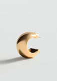 Pendientes Lana