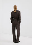 Pantalon Vbbali