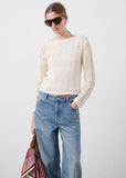 Jeans Newyork