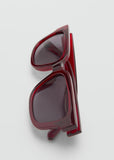 Gafas De Sol Jaas