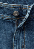 Jeans Catherin